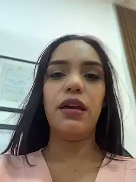 Stripchat Private Sex Chat of Sara-77
