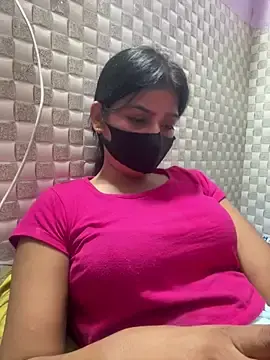 Stripchat Private Sex Chat of True_Love009