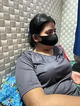Stripchat Sex Chat of True_Love009