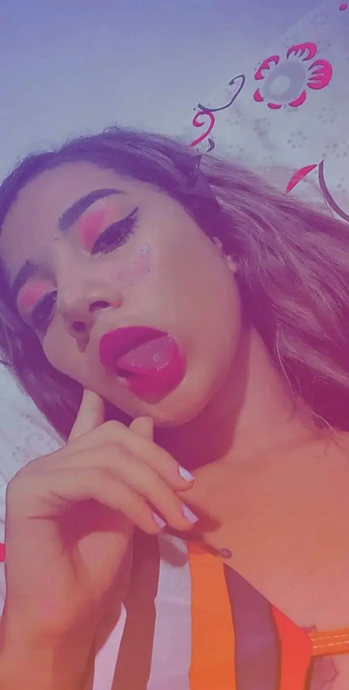 Yuly_alex11