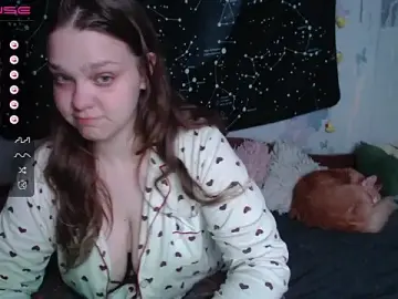 Stripchat Adult Video Chat of darling_tony