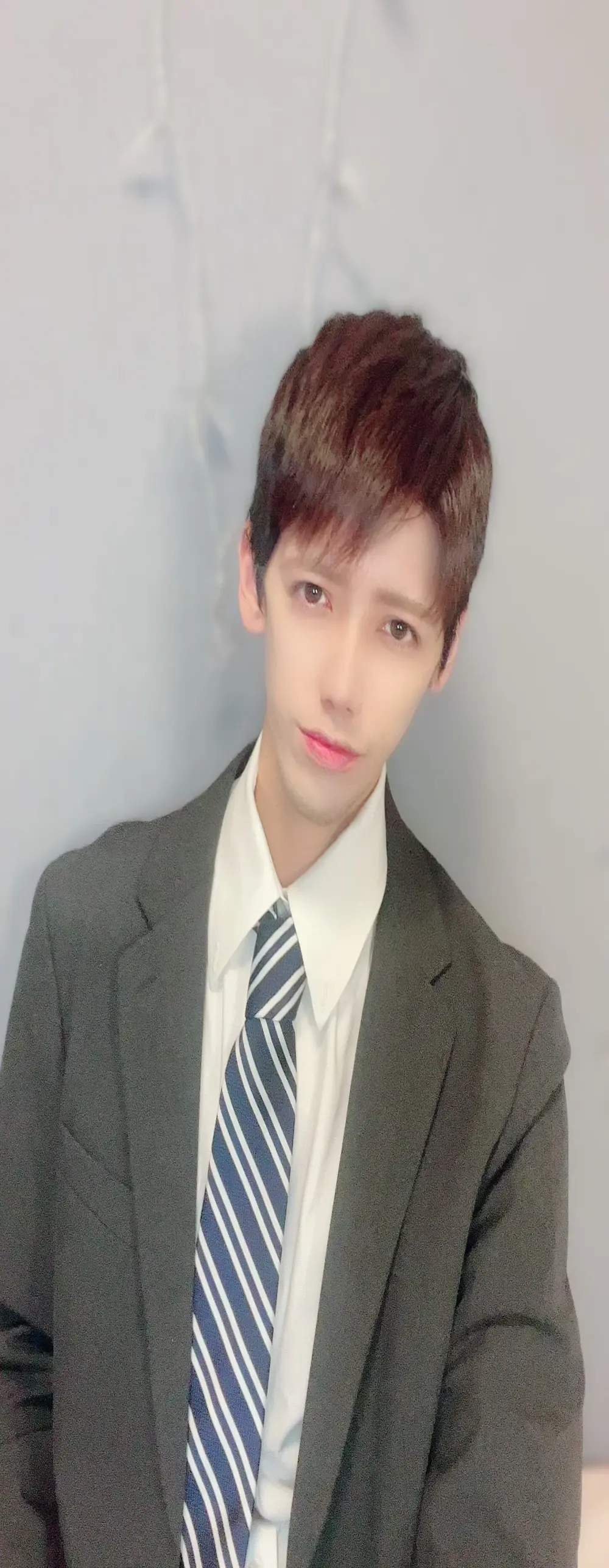 itsme_LEON