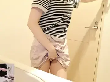 Stripchat Free Porn Cam of undo-busoku69