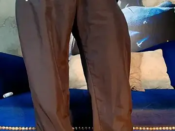 Stripchat Live Sex Cam of Ethan_Fox11