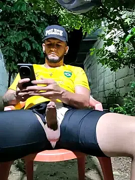 Stripchat Live Sex Cam of PIGHIGHDIRTY_p0