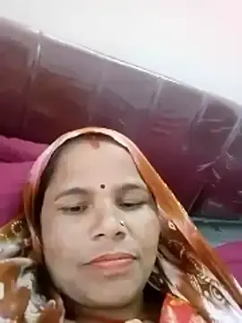 Stripchat Best live sex cam show of Pooja_sahu
