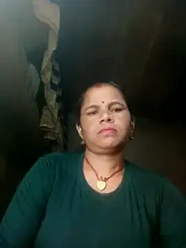 Stripchat Best live sex cam show of Pooja_sahu