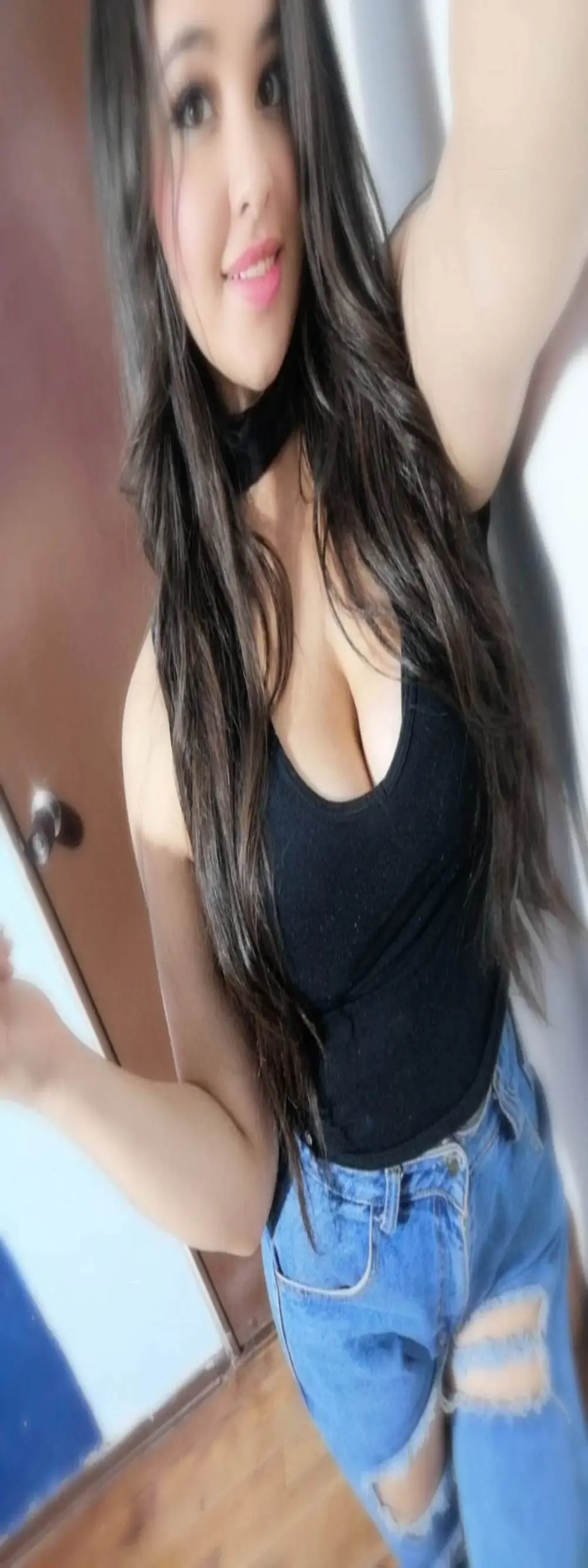 SantaRameriz