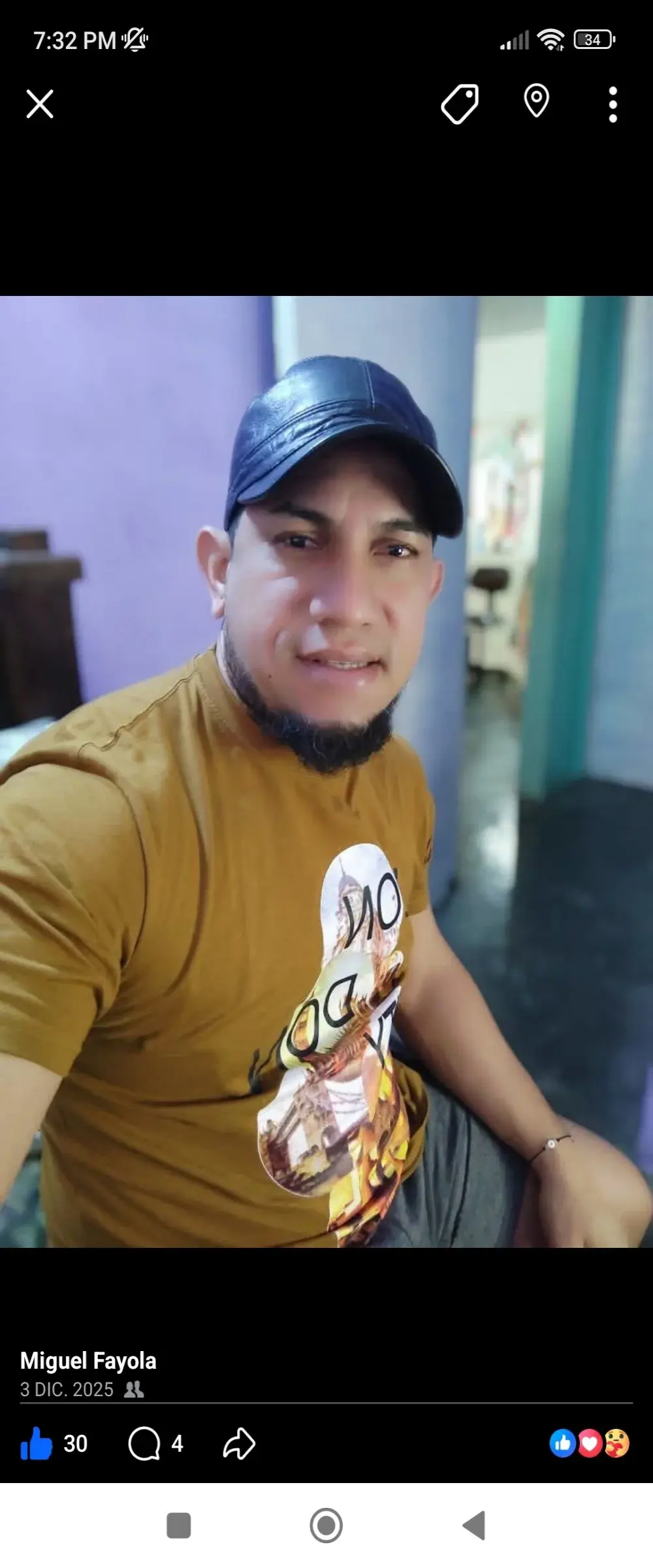 amado_21