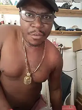 Stripchat Free Porn Cam of amantecarioca23cm