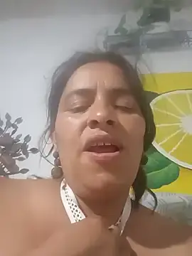 Stripchat Watch Live Sex Cams of ivilondon