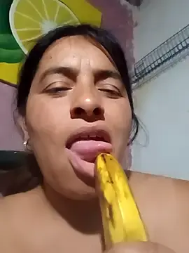 Stripchat Private Sex Chat of ivilondon