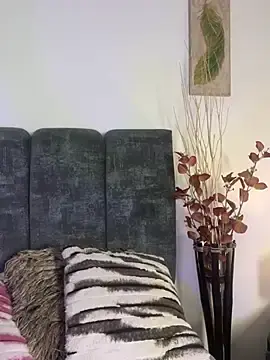 Stripchat Live Porn of liittle_tiffany