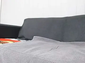 Stripchat Live Sex Cam of lilchristian@xh