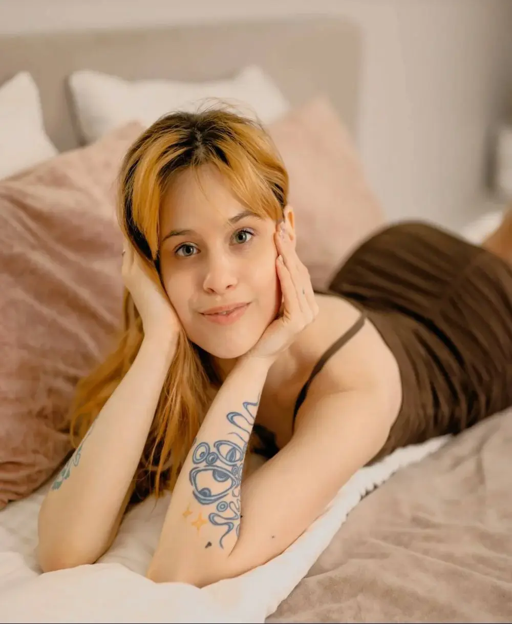 Lili_pup