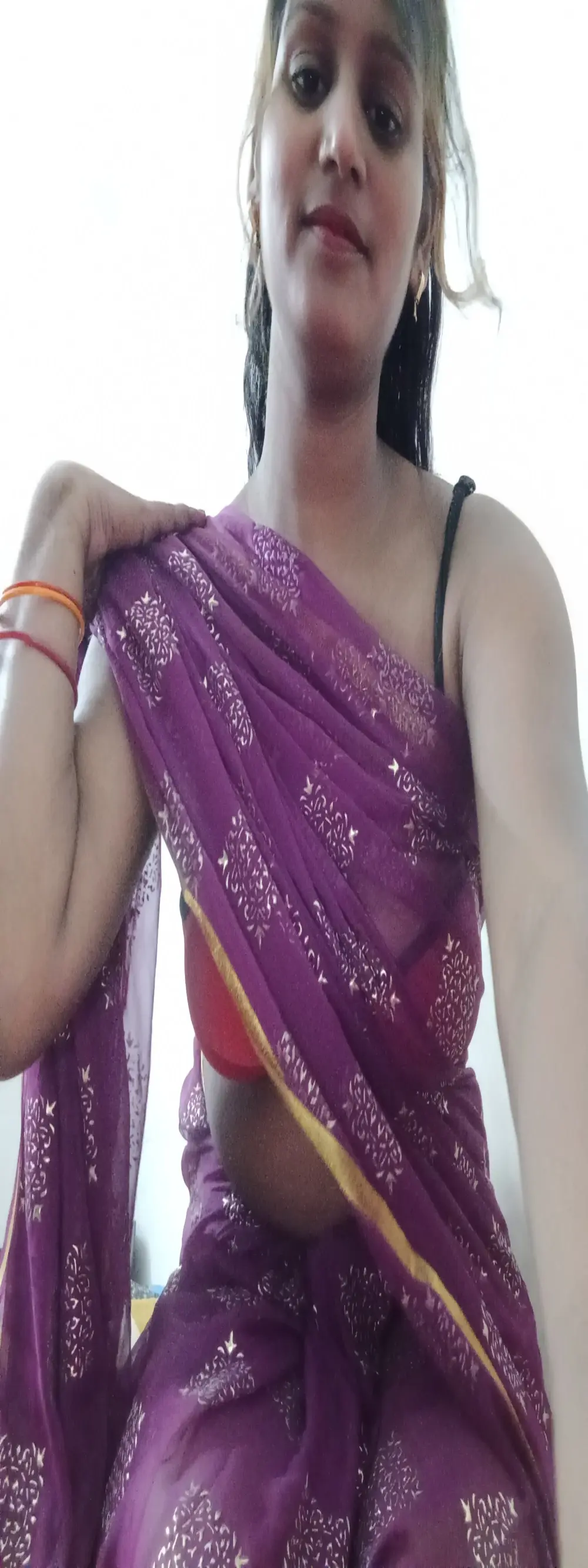 Nakedgirl07