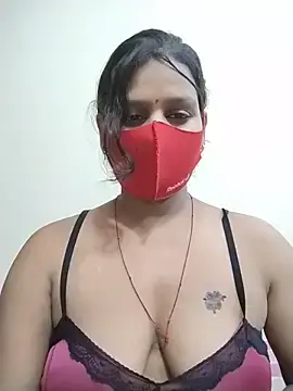 Stripchat Free Live Porn of Nakedgirl07