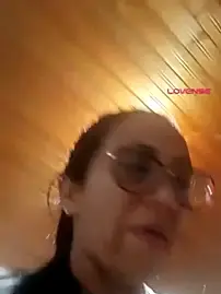 Stripchat Free Live Porn of Rouse69__
