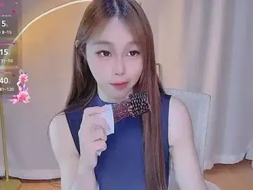 Stripchat Best live sex cam show of ii7uii