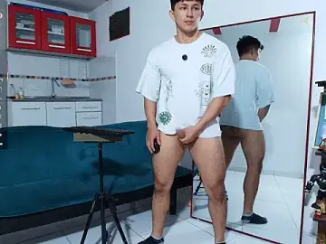 Stripchat Watch Live Sex Cams of jacques_cardiet