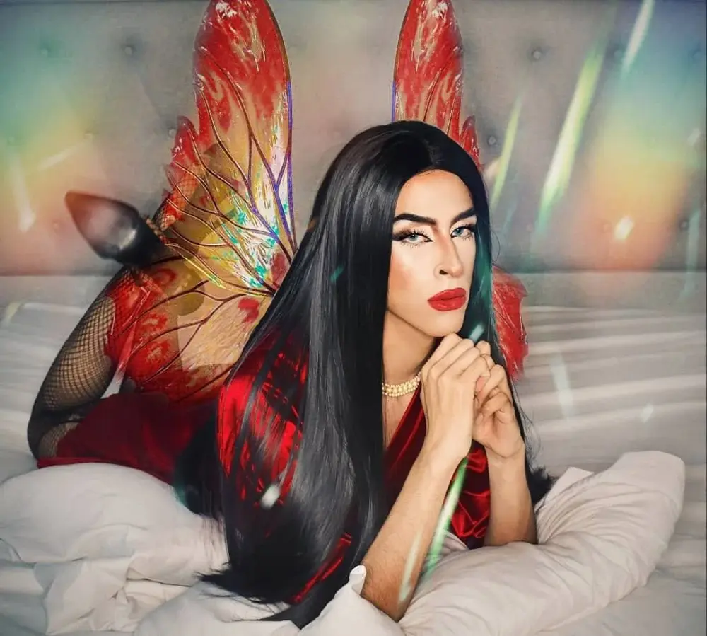 AngelStar69_
