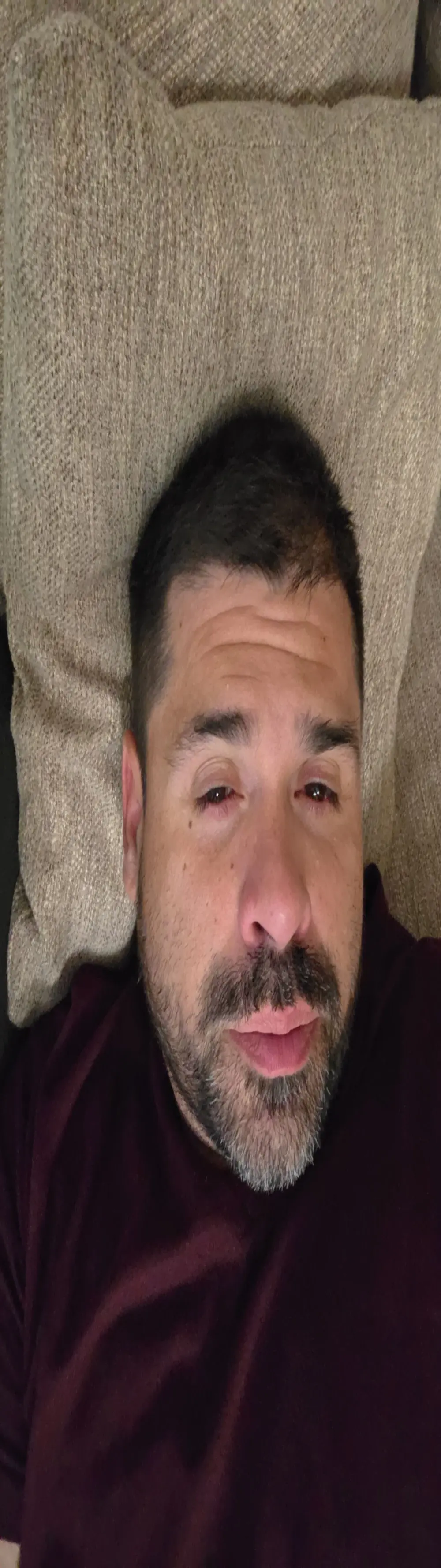 OSOTe84