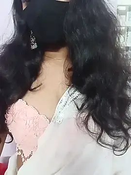 Stripchat Adult Video Chat of Clara-Lilly