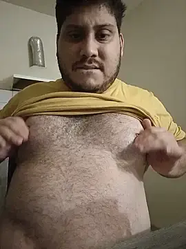 Stripchat Best live sex cam show of JYMMYPORNAR