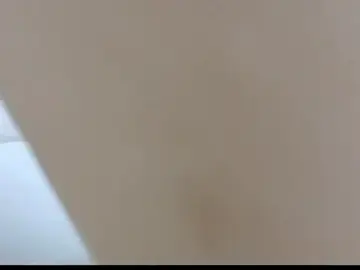 Stripchat Live Sex Cam of Miya11888