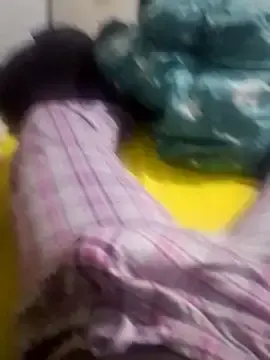 Stripchat Live Sex of Rapunye