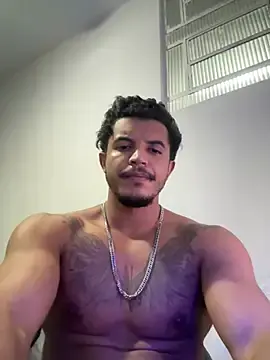 Stripchat Adult Webcam of Sanicrt