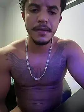 Stripchat Private Sex Chat of Sanicrt