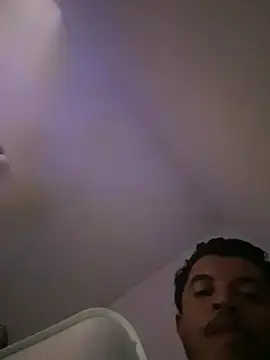 Stripchat Private Sex Chat of Sanicrt