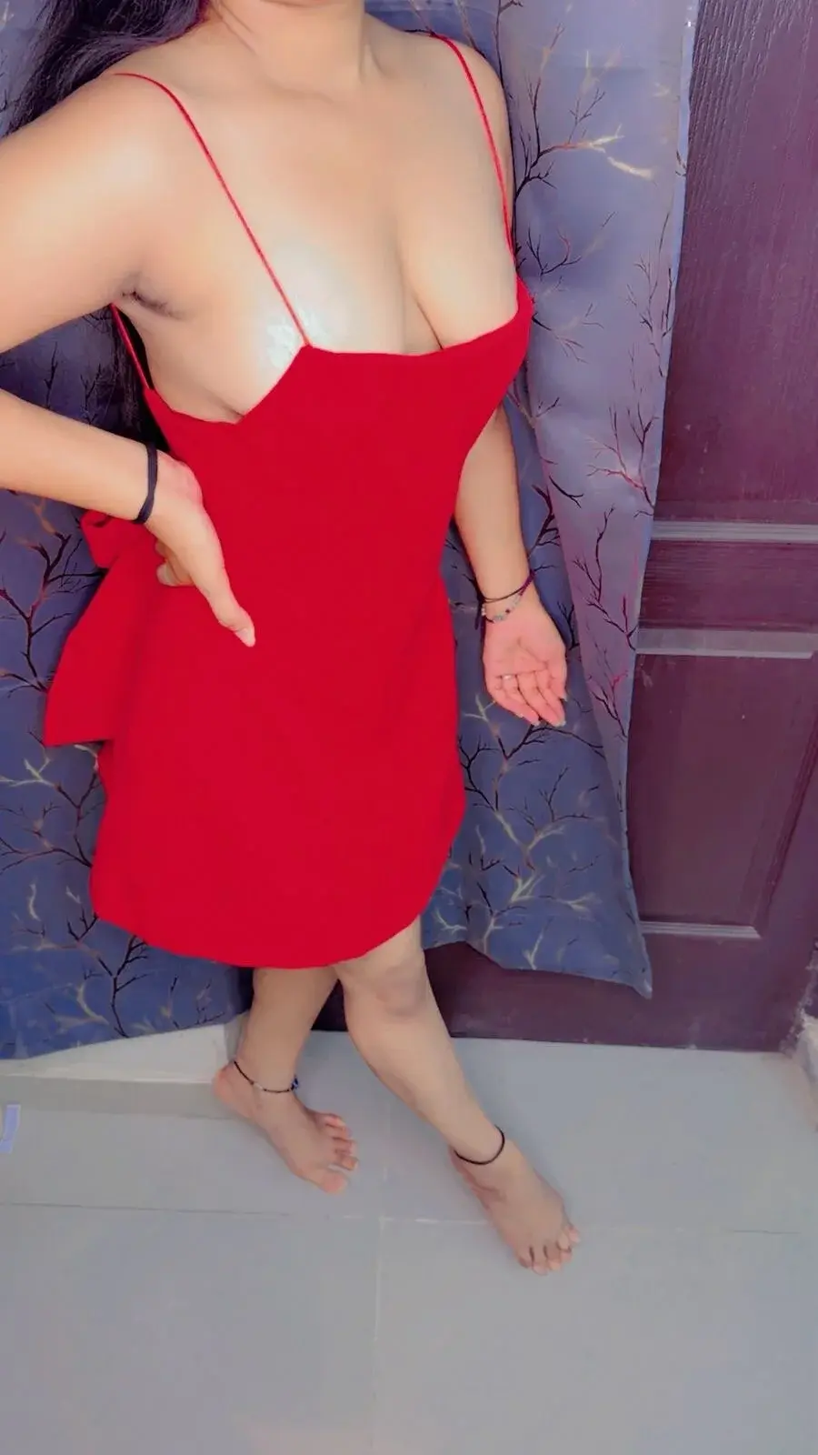 Shy_nivi