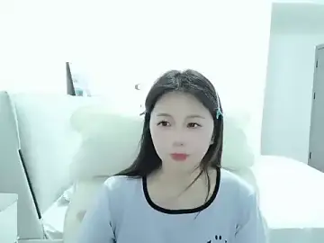 Stripchat Live Sex Cam of Sunset_glow