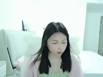 Stripchat Free Porn Cam of Sunset_glow