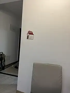 Stripchat Best live sex cam show of YoYo_3693