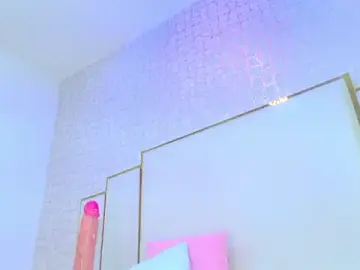 Stripchat Sex Cam of paola_rodriguez