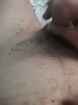 Stripchat Adult Webcam of rrsafadao