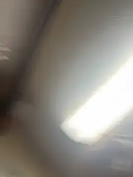 Stripchat Best Webcam of sweetsirenn