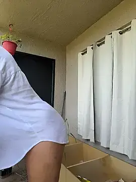 Stripchat Best Webcam of sweetsirenn