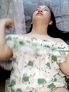 Stripchat Free Porn Cam of Basabetnga