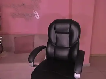 Stripchat Live Porn of SophiePalmer