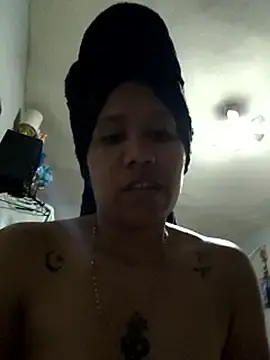 Stripchat Adult Video Chat of crfa23