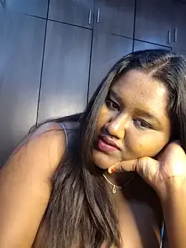 Stripchat Watch Live Sex Cams of horny_diana