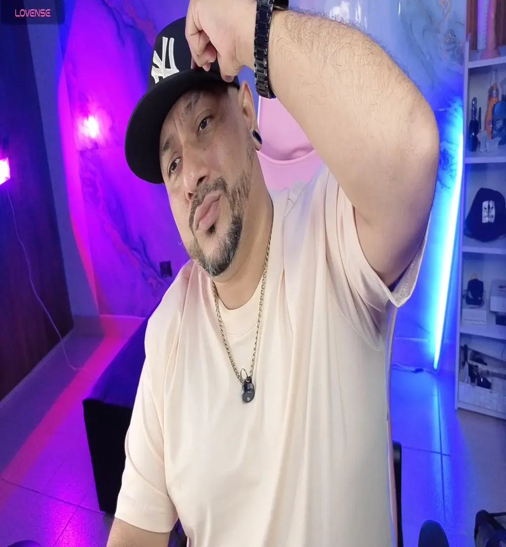 jacoob_woods