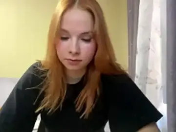 Stripchat Sex Cam of nyanyamonkey