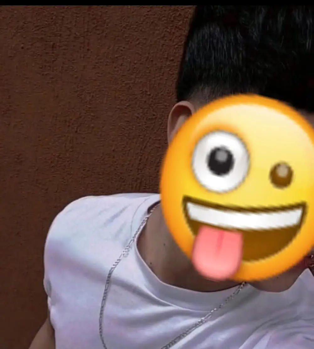 pajas18