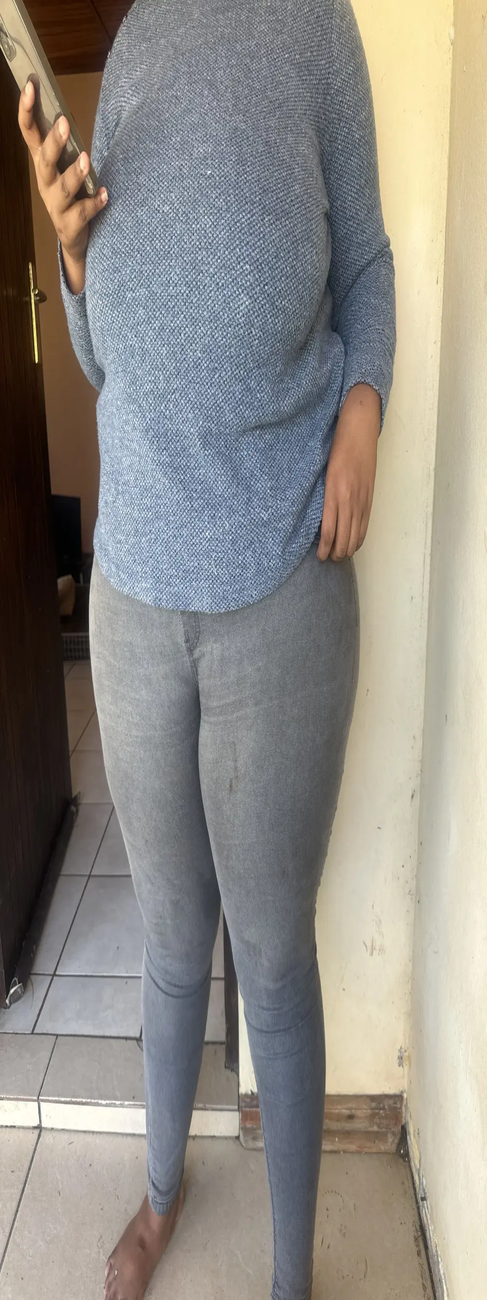 BigSexyEbony