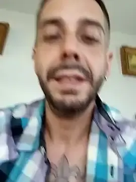 Stripchat Watch Live Sex Cams of LoGanDiamond
